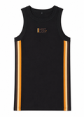 HGT LUX Premium Tank Top