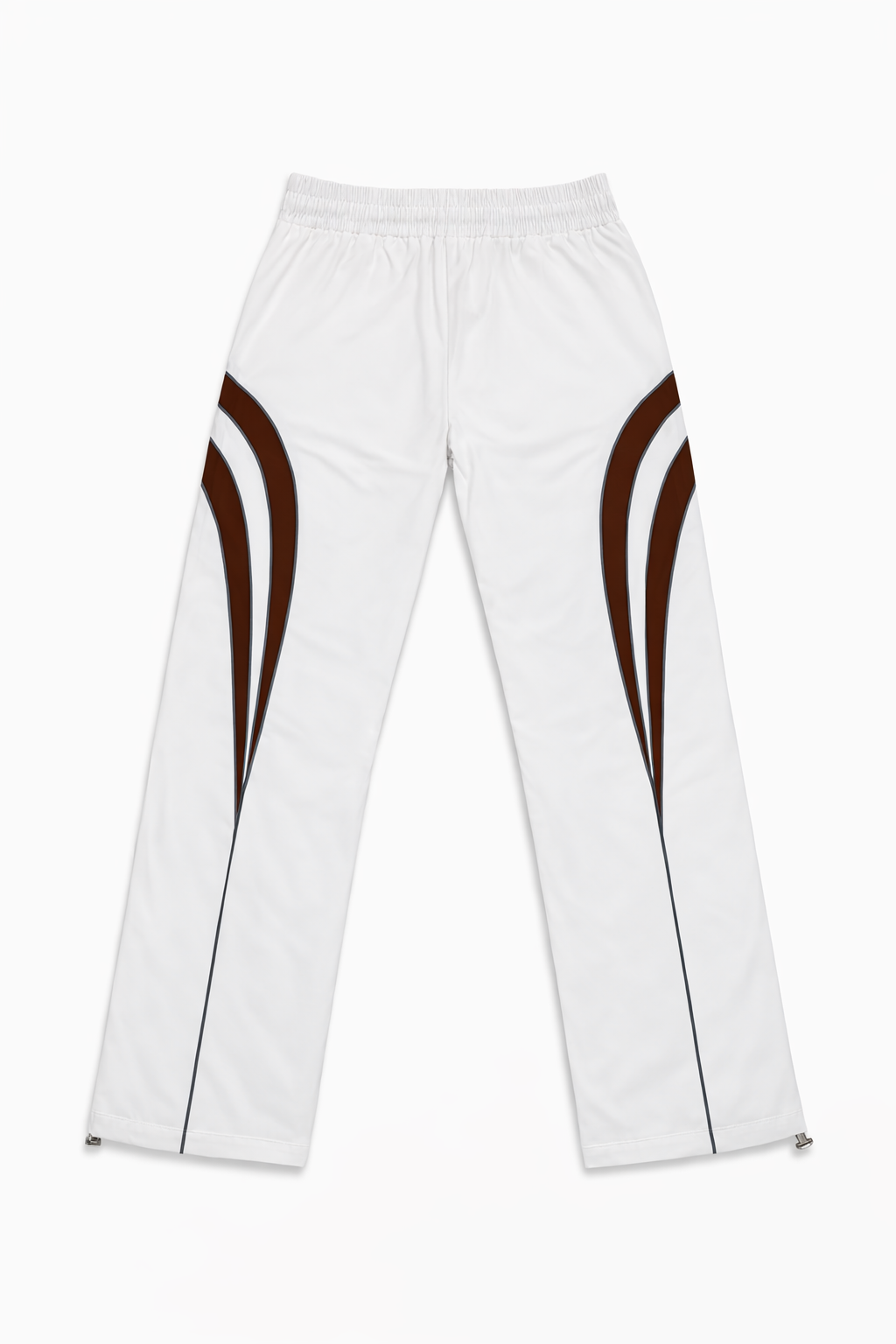 HGT Uniform Track Pants