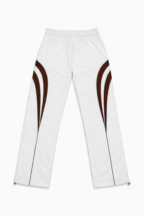 HGT Uniform Track Pants