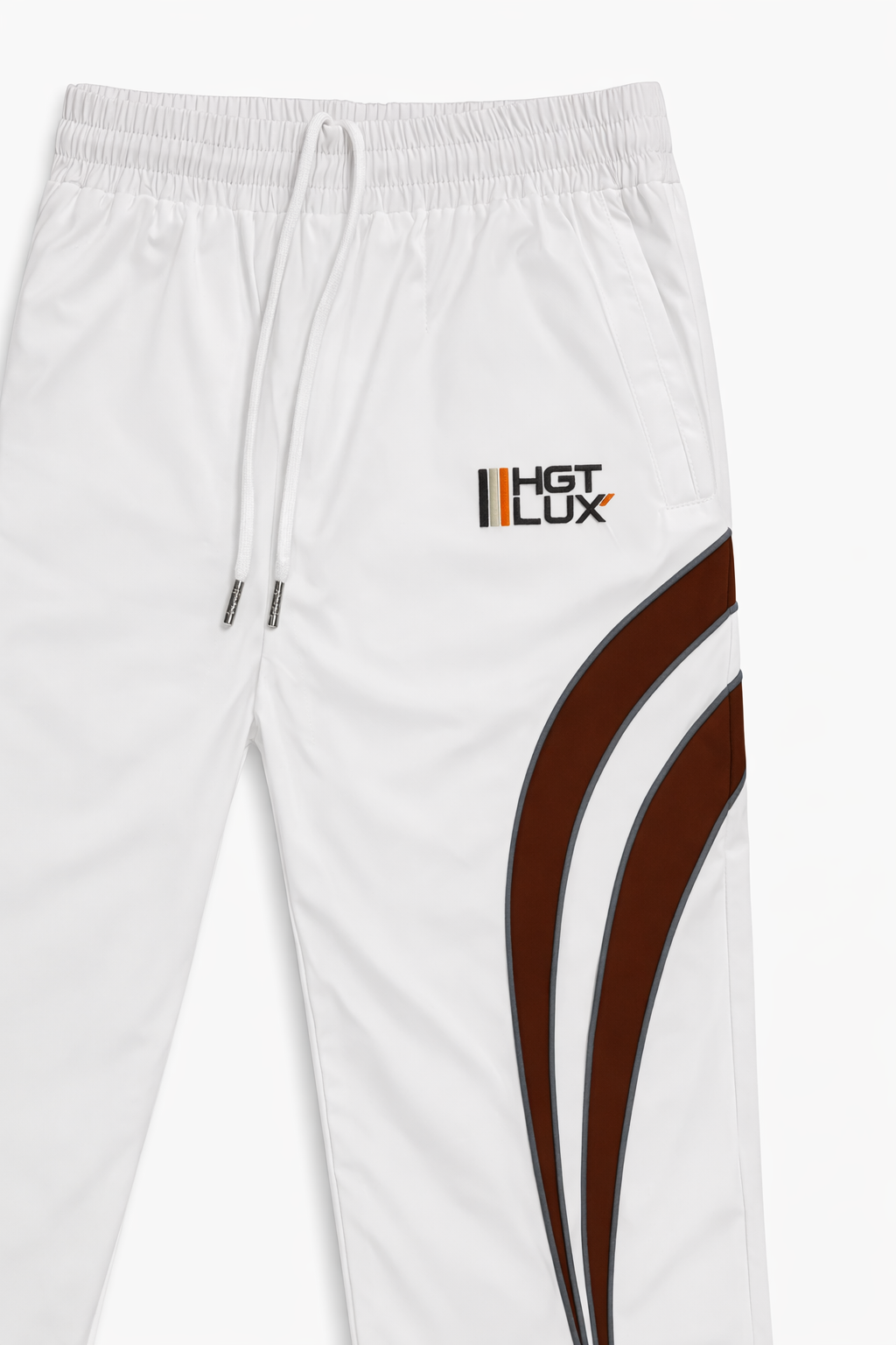 HGT Uniform Track Pants