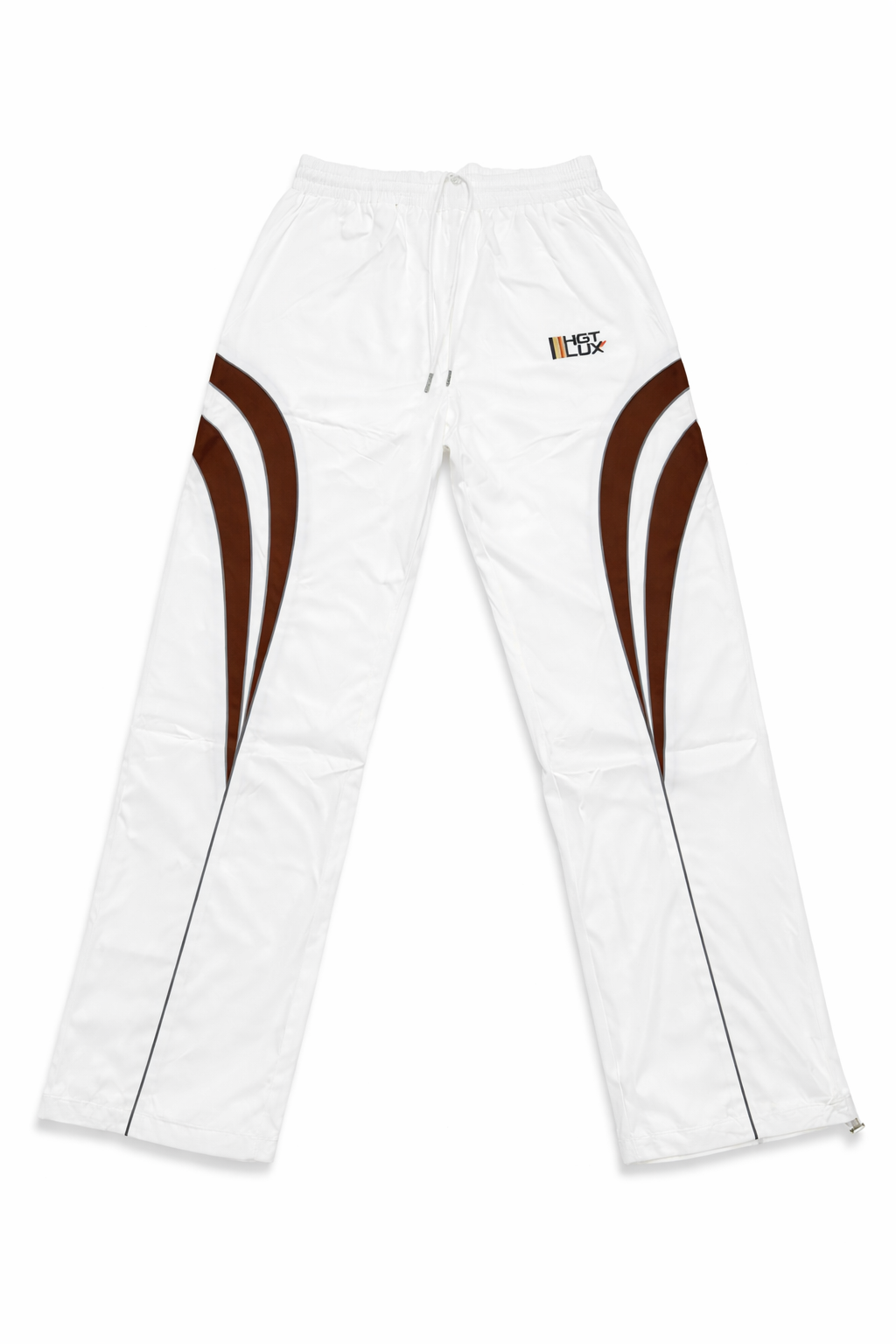 HGT Uniform Track Pants