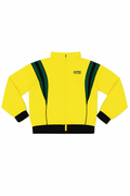HGT Uniform Yardie Track Jacket
